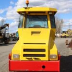 2005 Dynapac Road - Compactor - Drum for sale — view 4