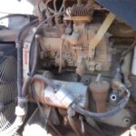 1999 Dynapac Road - Compactor Padfoot for sale — view 2