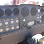 1999 Dynapac Road - Compactor Padfoot for sale — view 5