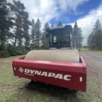 2020 Dynapac Road - Compactor - Drum for sale — view 2