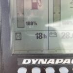 2023 Dynapac Road - Compactor - Drum for sale — view 5