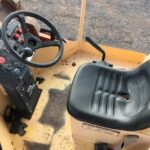 2005 Dynapac Road - Compactor Padfoot for sale — view 3