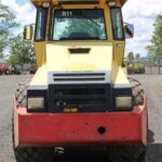 2008 Dynapac Road - Compactor - Drum for sale — view 4