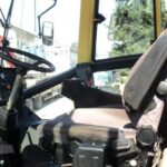 2006 Dynapac Road - Compactor Padfoot for sale — view 5