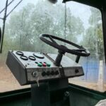 2023 Dynapac Road - Compactor - Drum for sale — view 3