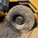 2022 Dynapac Road - Compactor - Drum for sale — view 4