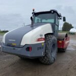 2018 Dynapac Road - Compactor - Drum for sale — view 3
