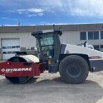 2023 Dynapac Road - Compactor - Drum for sale — view 4