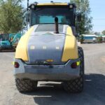 2017 Dynapac Road - Compactor - Drum for sale — view 4