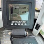 2012 Dynapac Road - Compactor - Drum for sale — view 2