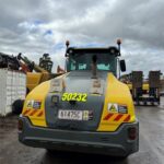 2012 Dynapac Road - Compactor - Drum for sale — view 4