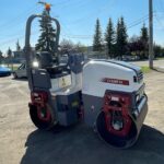2023 Dynapac Road - Compactor - Drum for sale — view 4