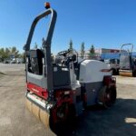 2023 Dynapac Road - Compactor - Drum for sale — view 5