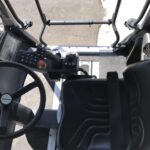 2018 Dynapac Road - Compactor - Drum for sale — view 2