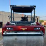 2018 Dynapac Road - Compactor - Drum for sale — view 4