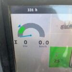 2018 Dynapac Road - Compactor - Drum for sale — view 5