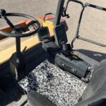 Dynapac Road - Compactor - Drum for sale — view 3