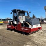 2020 Dynapac Road - Compactor - Drum for sale