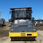 2015 Dynapac Road - Compactor - Drum for sale — view 2