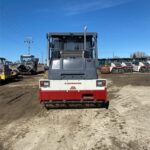 2020 Dynapac Road - Compactor - Drum for sale — view 2