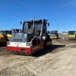 2020 Dynapac Road - Compactor - Drum for sale — view 3