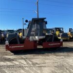 2020 Dynapac Road - Compactor - Drum for sale — view 4
