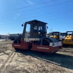 2020 Dynapac Road - Compactor - Drum for sale — view 5
