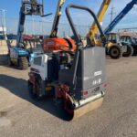 2022 Dynapac Road - Compactor - Drum for sale — view 4