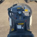 2022 Dynapac Road - Compactor - Drum for sale — view 5