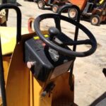 1996 Dynapac Road - Compactor - Drum for sale — view 5