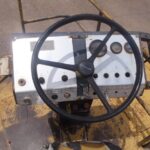 1985 Dynapac Road - Compactor - Drum for sale — view 2