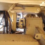 1985 Dynapac Road - Compactor - Drum for sale — view 5