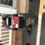 2019 Dynapac Road - Compactor - Walk for sale — view 2