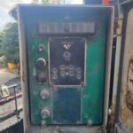 2001 Dynapac Road - Asphalt Paver for sale — view 4