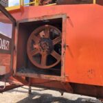 2011 Eagle Crusher 1400-45CC Quarry - Crusher for sale — view 3