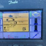 2022 Edge TRM622 Quarry - Screener for sale — view 3