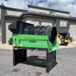 2024 Eingp GF480 Quarry - Screener for sale