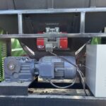 2024 Eingp GF480 Quarry - Screener for sale — view 2