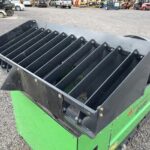 2024 Eingp GF480 Quarry - Screener for sale — view 3