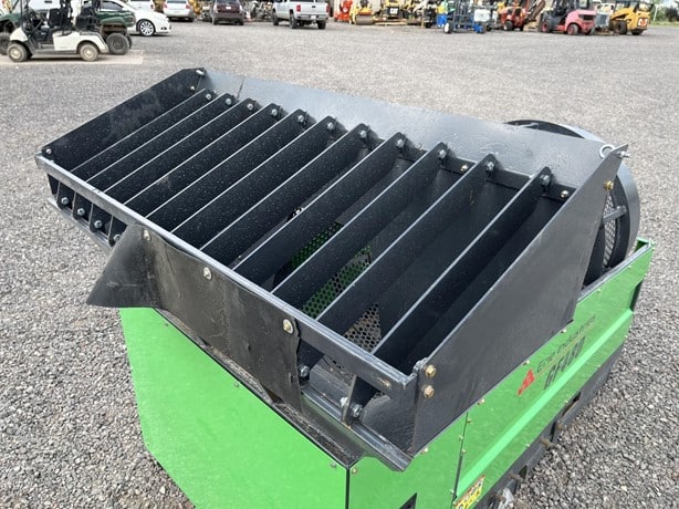 2024 Eingp GF480 Quarry - Screener for sale — view 3