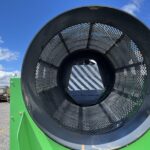 2024 Eingp GF480 Quarry - Screener for sale — view 4
