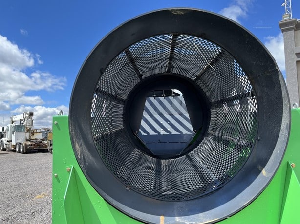 2024 Eingp GF480 Quarry - Screener for sale — view 4