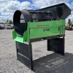 2024 Eingp GF480 Quarry - Screener for sale — view 5