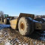 2006 Eject Road - Scraper - Pull for sale — view 2