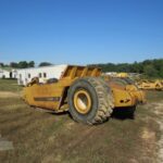 2006 Eject Road - Scraper - Pull for sale — view 2
