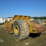 2006 Eject Road - Scraper - Pull for sale — view 2
