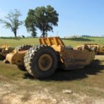 2006 Eject Road - Scraper - Pull for sale — view 3