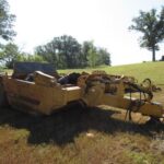 2006 Eject Road - Scraper - Pull for sale — view 4