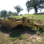 2006 Eject Road - Scraper - Pull for sale — view 4