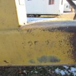 2006 Eject Road - Scraper - Pull for sale — view 5